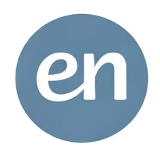 仕事を続けながら考える遠距離介護